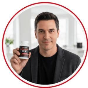 customer review testimonial from verified buyer