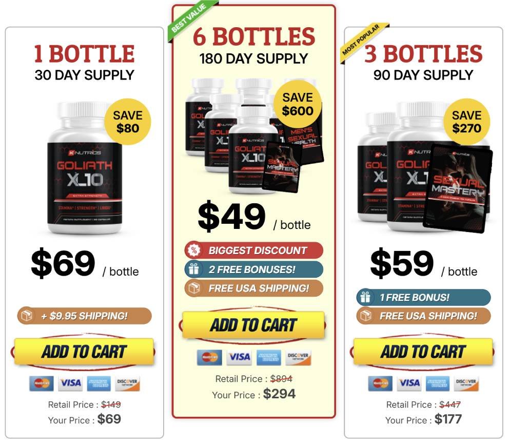 discounted price promotion available for a limited time