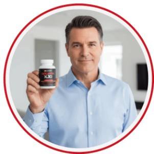 real customer feedback sharing product experience